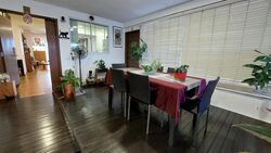 Bedok Court (D16), Condominium #496190141